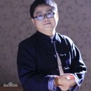 장야2 | 김용을 잇는 중국 장르 소설의 대가 묘니(猫腻)의 대표작 &lt;장야(将夜)&gt; 야(夜) 1,2편 후기