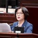 인천시의회 신영희 의원, 인천 농수산물 온라인 유통 전략 재정비로 지역경제 활성화 기반 마련해야