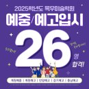 경기도 수원시 팔달구 매산로, 정조로 이미지