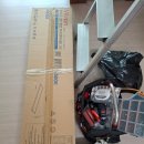 테크노대로5길 | 대구 거실 조명 시공 테크노폴리스 호반 거실이 어두울 때