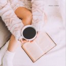 카페 바이올렛 이미지