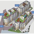 하대동3 이미지