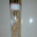 약초와 건강 이미지