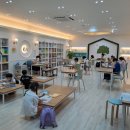 책나무증산독서학원