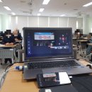 [시민] 영어회화(초급) 이미지