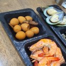 참가자미나라 이미지