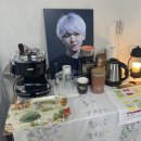 고은주헤어 이미지