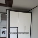 양덕동300 이미지