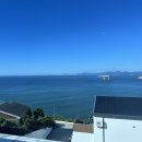 더파티뷰 펜션 이미지