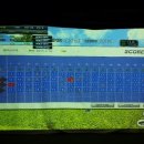 수빅 실내골프연습장 이미지