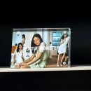 눈사랑안경 서면점 이미지