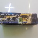 네비게이션 674 이미지