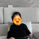 배꼽친구 | 울산 삼산 현대백화점 문화센터 박신영강사님 배꼽친구들 4개월~~ 내돈내산 후기