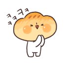 수정로88번길 이미지