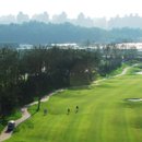 일산스프링힐스CC 이미지