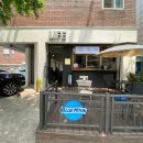 라이프식당 이미지