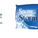 담배멀티샵 이미지