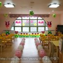 상갈초등학교 이미지