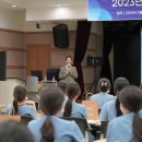 한화호텔앤드리조트(주)동남권원자력의학원 | [신규간호사 대상 초청 강연 후기] 동남권원자력의학원, 신규간호사를 위한 교육, 임상적응법, 사직하지...