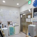 엠베스트SE옥정호수캠퍼스학원
