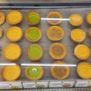 조이럭타운 이미지