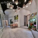 계명문화대학교 계명골프 | 감삼동필라테스 달서구 대구 재활 체형교정 아렌트필라테스 가격 이벤트 후기