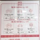 왕게수산킹크랩 이미지