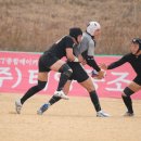 명석고등학교 이미지