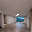 삼동역현대공인중개사사무소 | 힐스테이트삼동역 102동 75B타입 2층 필로티 매가 7억