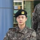 미스터핸섬 이미지