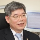 경희대학교 국제법무대학원 이미지