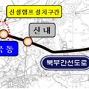 화랑로 L 네이버블로그