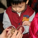 앤키즈어린이집 이미지