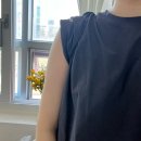 이즈병원 | 결혼 전 인천 바디관리 '이즈뷰티즈 인천본점' 솔직후기