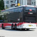 반도유보라아이비파크 1단지 정문 이미지