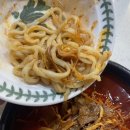 목동육칼 이미지