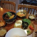 거송갈비찜 이미지