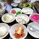 영심이닭갈비 이미지