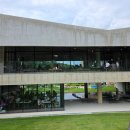 초록정원 이미지