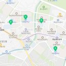 하남대로, 천현로 이미지