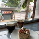 로프트하우스 이미지