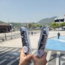 유니김밥 이미지