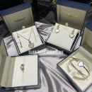 해피골드 이미지