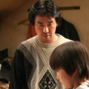 곡성-106 | 영화:열한번째 엄마 (My 11th Mother)감상평 줄거리 장르 관객수 줄거리