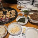 미소숯불닭갈비 이미지