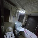 부곡Sk아파트 사거리 | 부산 부곡SK아파트 근처 빌라 욕실공사 후기~