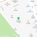 중앙토건 주식회사 이미지