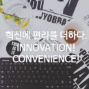 굿메디칼 이미지