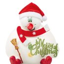 작은케이크 이미지