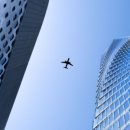 바른국제행정사사무소 이미지